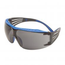 3M 7100180050 - 3M™ SecureFit™ Protective Eyewear 400 Series