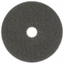 3M 7000000725 - Scotch-Brite™ EXL Unitized Wheel