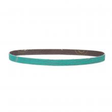 3M 7100225352 - 3M™ Green Corps™ Abrasive File Belt