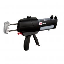 3M 7100244673 - 3M™ Scotch-Weld™ Dual Drive Manual Applicator