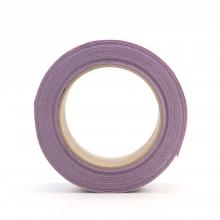 3M 7100010877 - 3M™ Purple Clean Sanding Sheet Roll