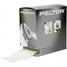 3M 7100064410 - HY100A PELTOR CLEAN HYGIENE PAD