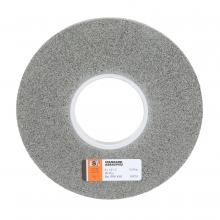 3M 7000046902 - 3M™ Standard Abrasives™ General Purpose Plus Wheel, 854753, 9S fine, 8 in x 1/2 in x 3 in