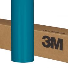 3M 7100155293 - 3M™ Scotchcal™ ElectroCut Graphic Film 7125