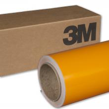 3M 7000129349 - 3M™ Scotchlite™ Removable Reflective Graphic Film with 3M™ Comply™ Adhesive