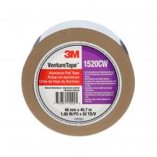 3M 7100043715 - 3M™ Venture Tape Aluminum Foil Tape