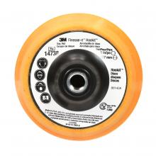 3M 7100034892 - 3M™ Finesse-it™ Hookit™ Disc Pad