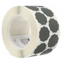 3M 7000139168 - 3M™ Wetordry™ Finesse-it™ Paper Disc Roll