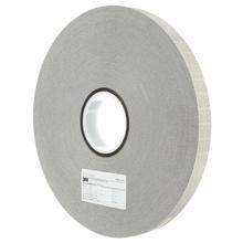 3M 7100053048 - 3M™ Microfinishing Film Roll 372L