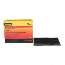 3M 7000057773 - Scotch® Vinyl Mastic Pad