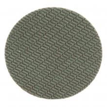 3M 7000046226 - 3M™ Trizact™ Hookit™ Cloth Disc 337DC