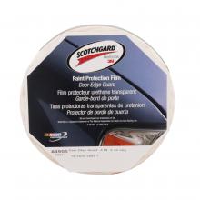 3M 7100169856 - 3M™ Scotchgard™ Paint Protection Film Door Edge Guard