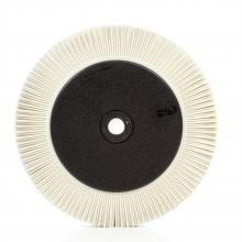 3M 7100138334 - Scotch-Brite™ Radial Bristle Brush