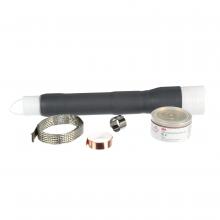 3M 7000006101 - 3M™ Cold Shrink QT-III Termination Kit