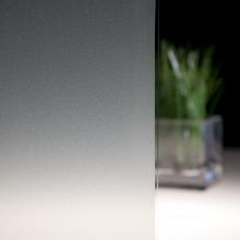 3M 7000030930 - 3M™ Crystal Glass Finishes 7725SE-324, Frosted, White, 60 in x 150 ft (1524 mm x 45.72 m)