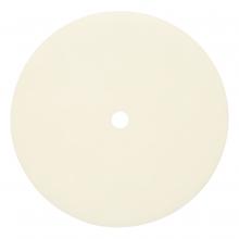 3M 7000120847 - Scotch-Brite™ Large Area Stripe Removal Disc, 7517, 8 in x 5/8 in (20.32 cm x 1.59 cm)