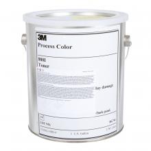 3M 7000004857 - 3M™ Clear Toner 880I, 1 gallon (3.8 L)