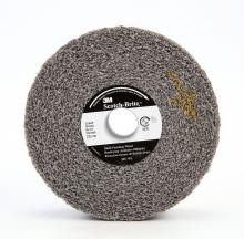 3M 7000028446 - Scotch-Brite™ Multi-Finishing Wheel