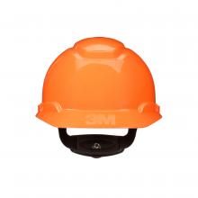 3M 7100239998 - 3M™ SecureFit™ Hard Hat H-706SFR-UV