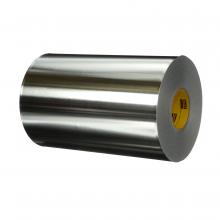 3M 7000049042 - 3M™ High Temperature Aluminum Foil Tape