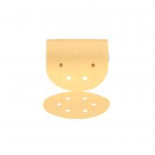 3M 7000139516 - 3M™ Stikit™ Gold Paper Dust Free Disc Roll