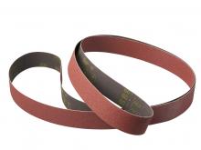 3M 7100091845 - 3M™ Cubitron™ II Cloth Belt 966F