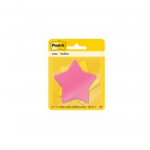 3M 7100138891 - Post-it® Notes 7350-STR