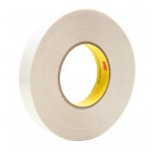 3M 7000124336 - 3M™ Double Coated Tape 9741