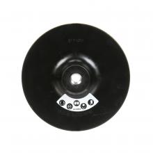 3M 7000028549 - 3M™ Disc Pad Holder