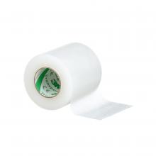 3M 7000002796 - 3M™ Transpore™ Medical Tape, 1527-2, porous, clear, 2 in x 10 yd (5 cm x 9.1 m)