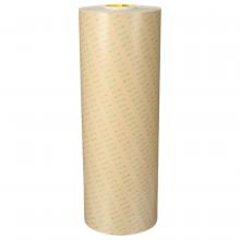 3M 7000123565 - 3M™ Adhesive Transfer Tape