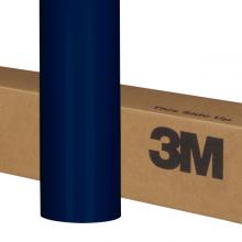 3M 7010391989 - 3M™ Scotchcal™ ElectroCut Graphic Film 7125