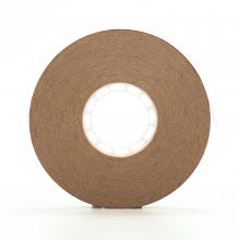 3M 7000028883 - Scotch® ATG Adhesive Transfer Tape