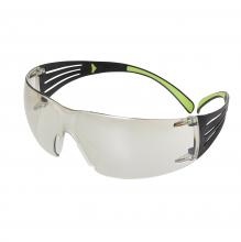 3M 7100112436 - 3M™ SecureFit™ Protective Eyewear 400 Series
