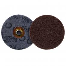 3M 7010329479 - Scotch-Brite™ SE Surface Conditioning TN Quick Change Disc