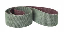 3M 7010516176 - 3M™ Trizact™ Cloth Belt 337DC