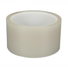 3M 7000048411 - 3M™ Polyester Film Tape