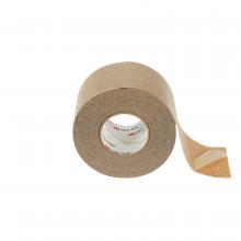 3M 7100001946 - 3M™ Safety-Walk™ Slip-Resistant General Purpose Tape