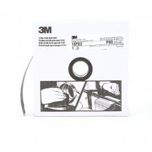 3M 7000118504 - 3M™ Utility Cloth Roll, 314D, P80, 1 in x 60 ft (25.4 mm x 18.29 m)