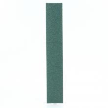 3M 7000118216 - 3M™ Green Corps™ Hookit™ Regalite™ Sheet