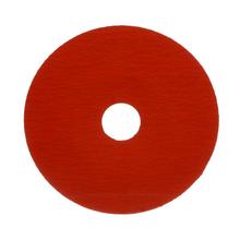 3M 7100099573 - 3M™ Fibre Disc, 787C, 120+, 5 in x 7/8 in