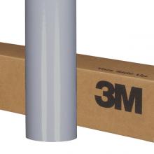 3M 7010391991 - 3M™ Scotchcal™ ElectroCut Graphic Film 7125