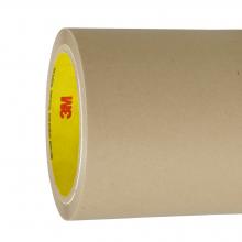 3M 7000143872 - 3M™ Adhesive Transfer Tape