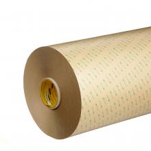 3M 7000123418 - 3M™ Adhesive Transfer Tape