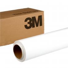 3M 7000005259 - 3M™ Scotchcal™ Graphic Film for Textured Surfaces