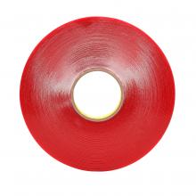 3M 7000123596 - 3M™ VHB™ Tape, 4905, clear, 1 in x 72 yd, 20.0 mil