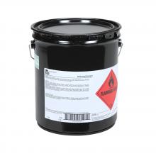 3M 7100031672 - 3M™ Scotch-Seal™ Industrial Sealant, 800, reddish brown, 5 gal (18.92 L), pail