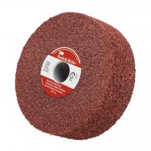 3M 7000045890 - Scotch-Brite™ Metal Finishing Wheel