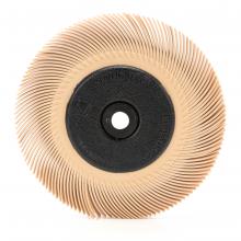 3M 7000046180 - Scotch-Brite™ Radial Bristle Brush