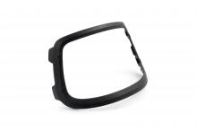 3M 7100214394 - 3M™ Speedglas™ G5-01 Inner Grinding Visor Frame 46-0700-64, 1 EA/Case